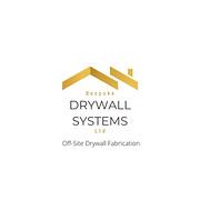 Bespoke Drywall Systems Ltd's Logo