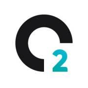 ClearO2's Logo