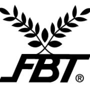 FBT Europe Ltd's Logo