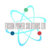 Fusion Power Solutions Ltd's Logo