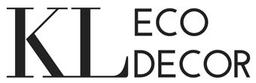 KL Eco Decor (UK)'s Logo