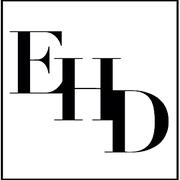 Ethereal Home Decor's Logo