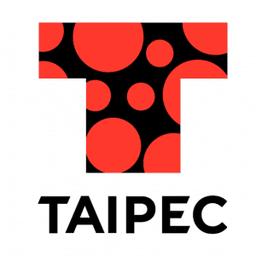 Taipec Ltd's Logo