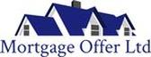 Mortgage Offer Ltd's Logo