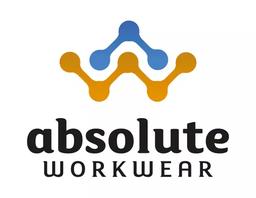 Absolute Workwear's Logo