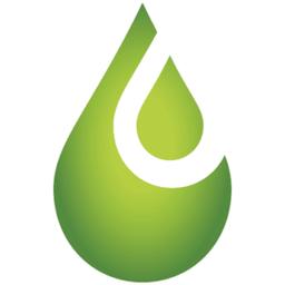 OptimOil Ltd's Logo