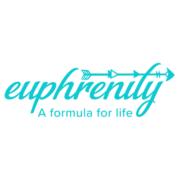 Euphrenity's Logo