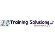 S9 Training Solutions's Logo