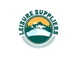 Leisure Suppliers's Logo