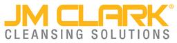 Cleansing Solutions's Logo