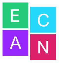 Eco Classrooms and Nurseries's Logo