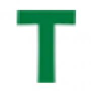 TIMBER TEE MEDIA PLC's Logo