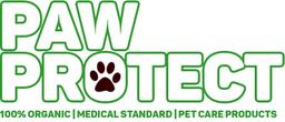 Paw Protect's Logo