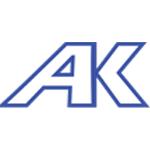 AK Rubber & Industrial Supplies Ltd's Logo