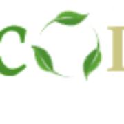 Eco Porcelainic MicroCement's Logo