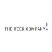 The Beer Company Ltd's Logo