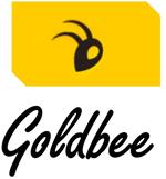 Goldbeestore.co.uk's Logo