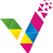 viveprinting's Logo