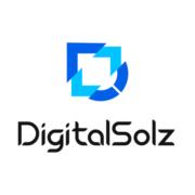Digital Solz's Logo