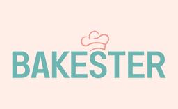 BakesterBox's Logo