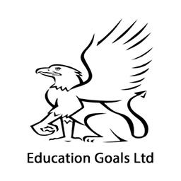 Education Goals's Logo