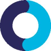 Teladoc Health UK's Logo