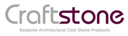 Craftstone Bespoke Architectural Cast Stone's Logo