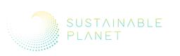 Sustainable Planet's Logo