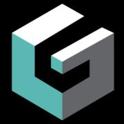 Granite Build & Design's Logo