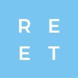 REET Real Estate Experts | today's Logo