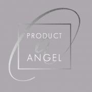 Product Angel's Logo