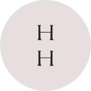HH Designs's Logo