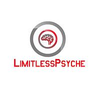 LimitlessPsyche's Logo