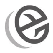 Engmal Stainless Limited's Logo