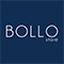 BOLLOstore's Logo