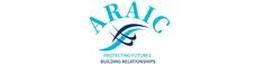 ARAIC's Logo