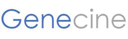 Genecine's Logo