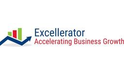 Excellerator.biz's Logo