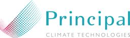 Principal Climate Technologies's Logo