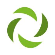 Helix Renewables's Logo