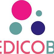 Medicobay Ltd's Logo