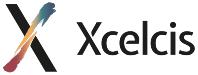 Xcelcis Ltd's Logo