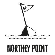 Northey Point Limited's Logo