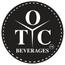 OTC Beverages Limited's Logo