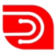 DataKnead's Logo