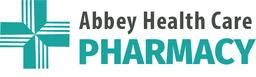 Abbey Health Care Aberdovey's Logo