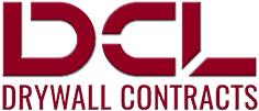 Drywall Contracts Ltd.'s Logo