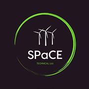 SPaCE technical Ltd's Logo