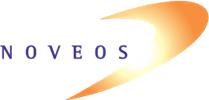 Noveos's Logo