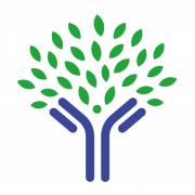 Fagus Antibody Services's Logo